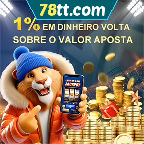 78tt.com Rebate