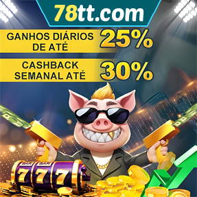 78tt.com Fundo de Resgate de Perdas Semanais