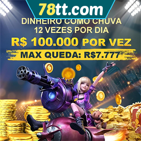78tt.com Mina Misteriosa